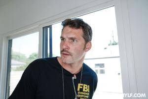 Original 1620 px/ 1081 px