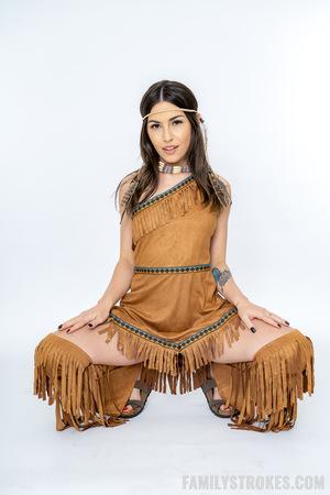 Original 1080 px/ 1620 px