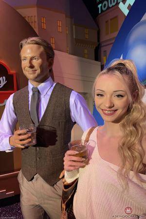 Original 2000 px/ 3000 px