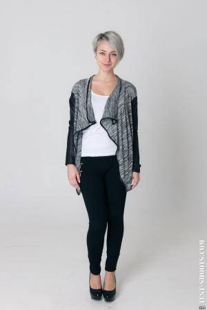 Original 854 px/ 1280 px