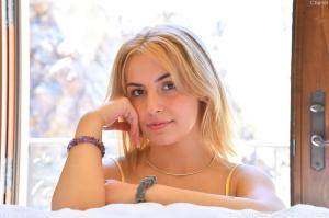 Original 4928 px/ 3280 px