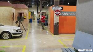 Original 1920 px/ 1080 px