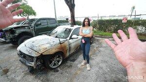 Original 3840 px/ 2159 px