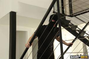 Original 2000 px/ 1333 px