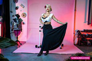 Original 1600 px/ 1069 px