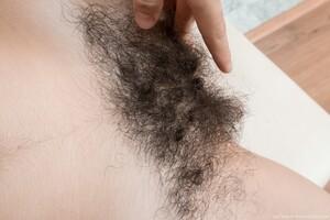 Original 3000 px/ 2000 px