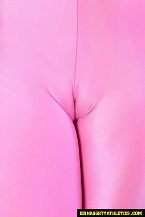 Original 1669 px/ 2500 px