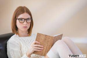 Original 3000 px/ 2000 px