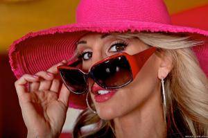 Original 2495 px/ 1663 px