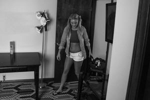 Original 3000 px/ 2000 px