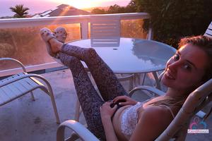 Original 3000 px/ 2000 px