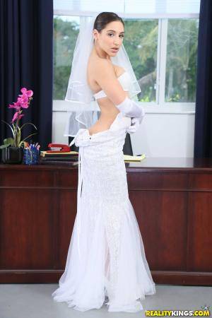 Original 1663 px/ 2495 px