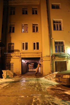 Original 1800 px/ 2700 px