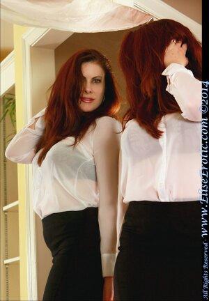 Original 1177 px/ 1696 px