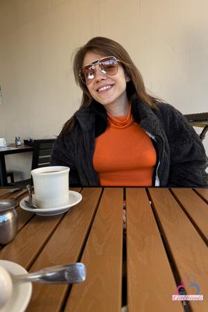 Original 3333 px/ 5000 px