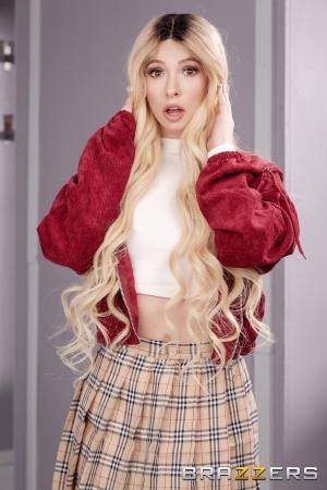 Original 2000 px/ 3000 px