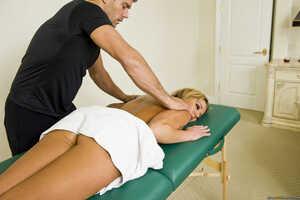 Original 2499 px/ 1663 px