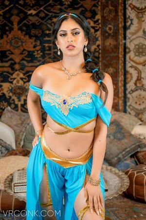 Original 2000 px/ 2999 px