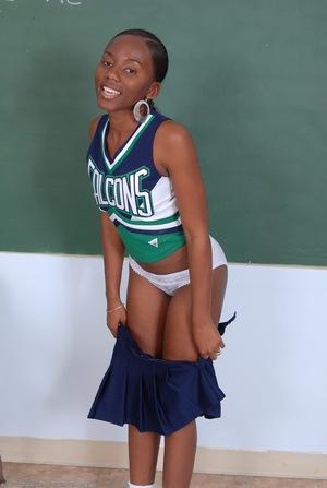 Original 1031 px/ 1536 px