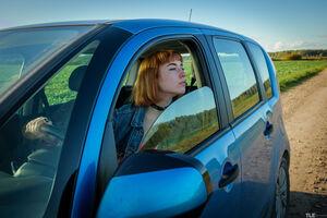 Original 6000 px/ 4000 px