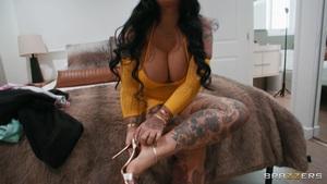 Original 1920 px/ 1080 px