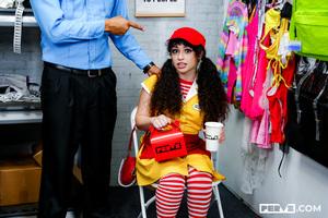 Original 1620 px/ 1082 px