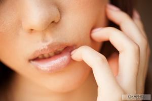 Original 1280 px/ 853 px