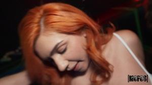 Original 1920 px/ 1080 px