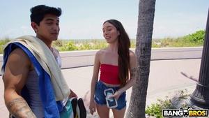 Original 1278 px/ 719 px