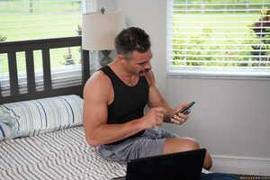 Original 2493 px/ 1663 px