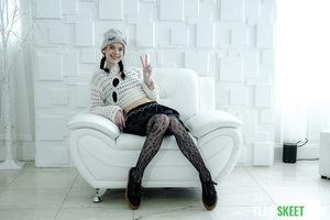 Original 1620 px/ 1080 px