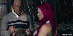 Original 2160 px/ 1080 px