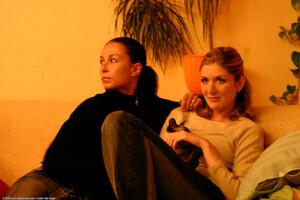 Original 1536 px/ 1024 px