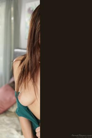 Original 1280 px/ 1920 px