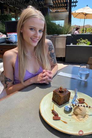 Original 2000 px/ 3000 px