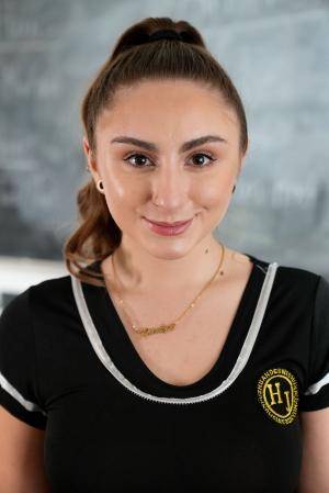 Original 1670 px/ 2500 px