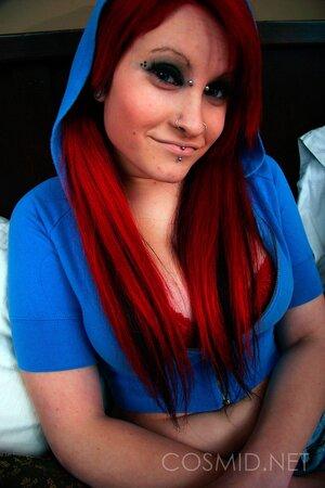 Original 1067 px/ 1600 px