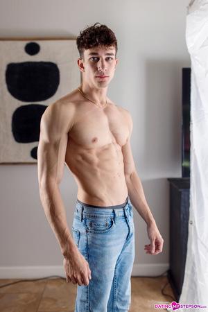 Original 5464 px/ 8192 px