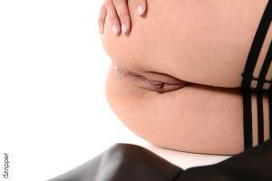 Original 4500 px/ 3003 px