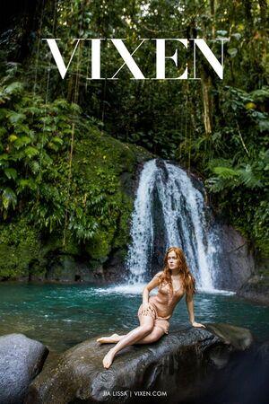 Original 720 px/ 1080 px