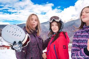 Original 5000 px/ 3333 px