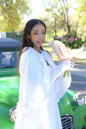 Original 1728 px/ 2592 px