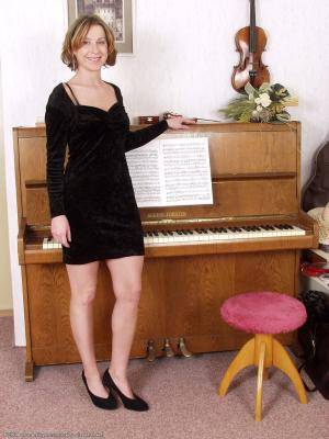 Original 768 px/ 1024 px