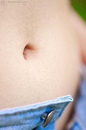 Original 980 px/ 1470 px