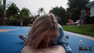 Original 1920 px/ 1080 px