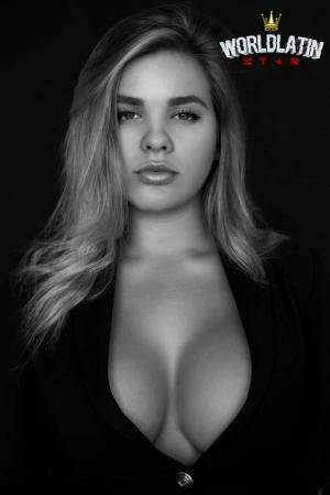 Original 667 px/ 1000 px