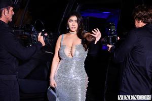 Original 2998 px/ 2000 px