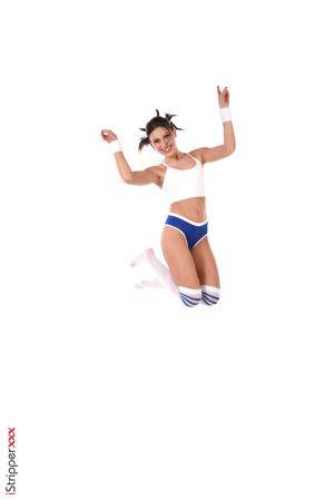 Original 2252 px/ 3375 px