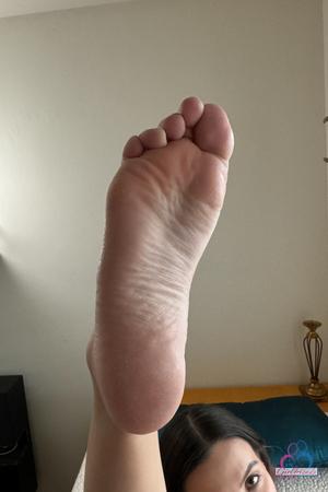 Original 2000 px/ 3000 px