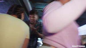 Original 1920 px/ 1080 px